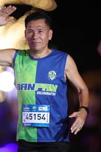 BIB: 
                            <button type="button" onclick="openModal(23297157)" class="btn btn-primary btn-sm float-right btn-popup" data-toggle="modal" data-target=".modal-high-quality">
                        <i class="fas fa-shopping-cart"></i> Add to Cart
                    </button>
                                            <button type="button" onclick="isThisMe(23297157, true)" class="btn btn-success btn-sm float-right btn-popup btn-isme hidden" data-toggle="tooltip" data-placement="bottom" title="นี่คือรูปของคุณใช่ไหม คลิกที่นี่เพื่อเอาเข้าอัลบั้ม">
                        <i class="fas fa-plus"></i> Add to album
                    </button>
                    <button type="button" onclick="isThisMe(23297157, false)" class="btn btn-warning btn-sm float-right btn-popup btn-isnotme hidden">
                        <i class="fas fa-ban"></i> Remove from album
                    </button>